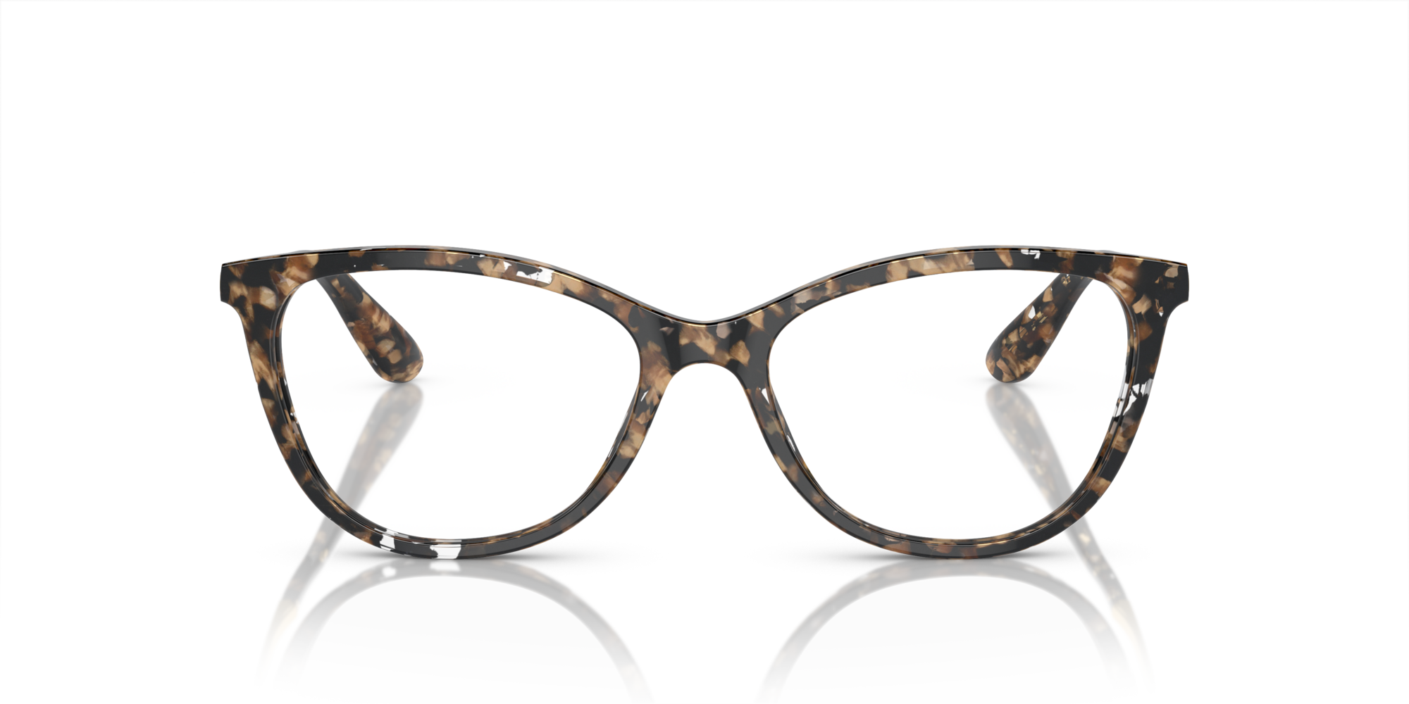 DG3258 911 Montature da vista Dolce & Gabbana 3