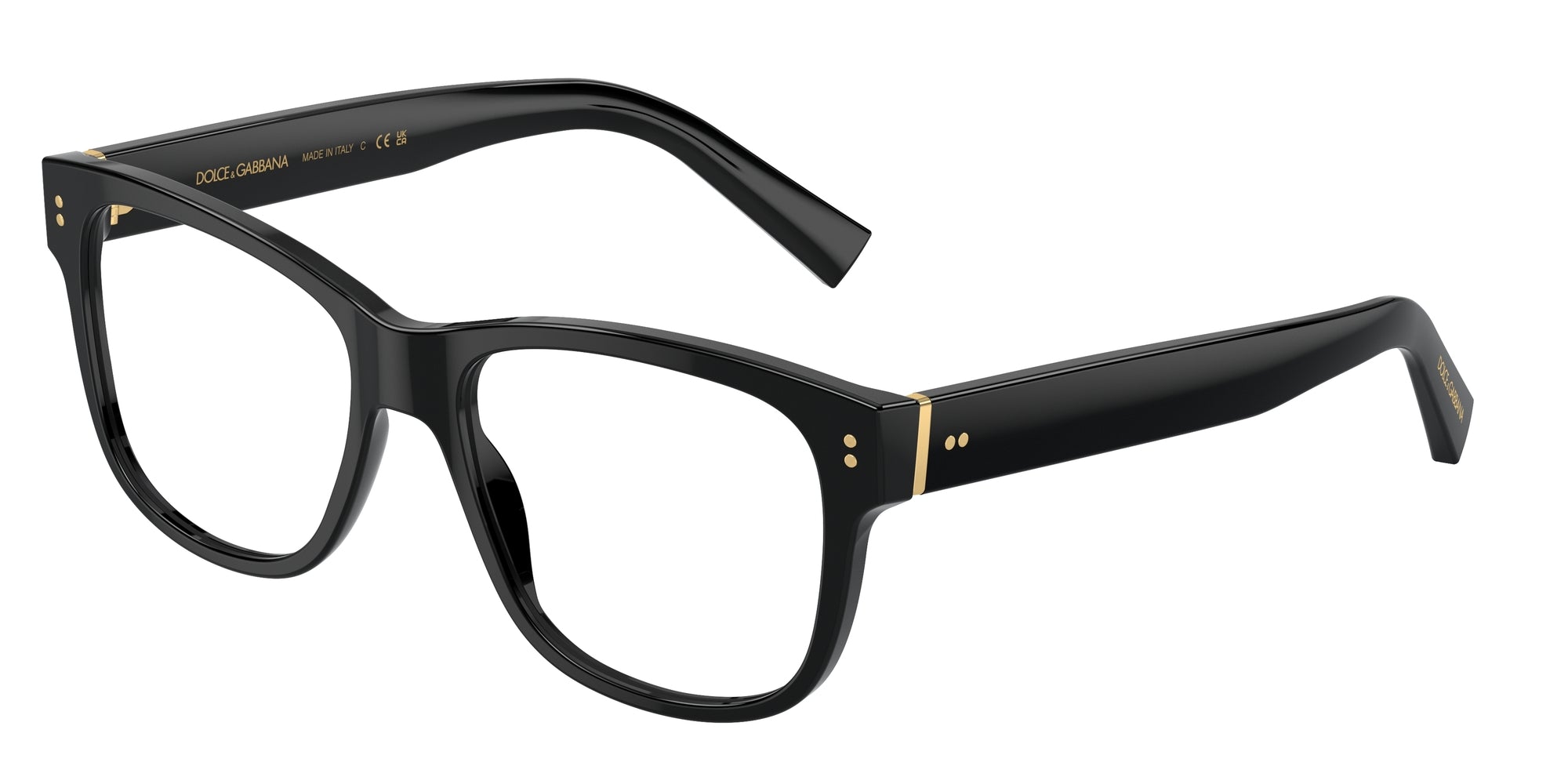 Optické rámečky Dolce & Gabbana DG3305 501 Dolce & Gabbana 1
