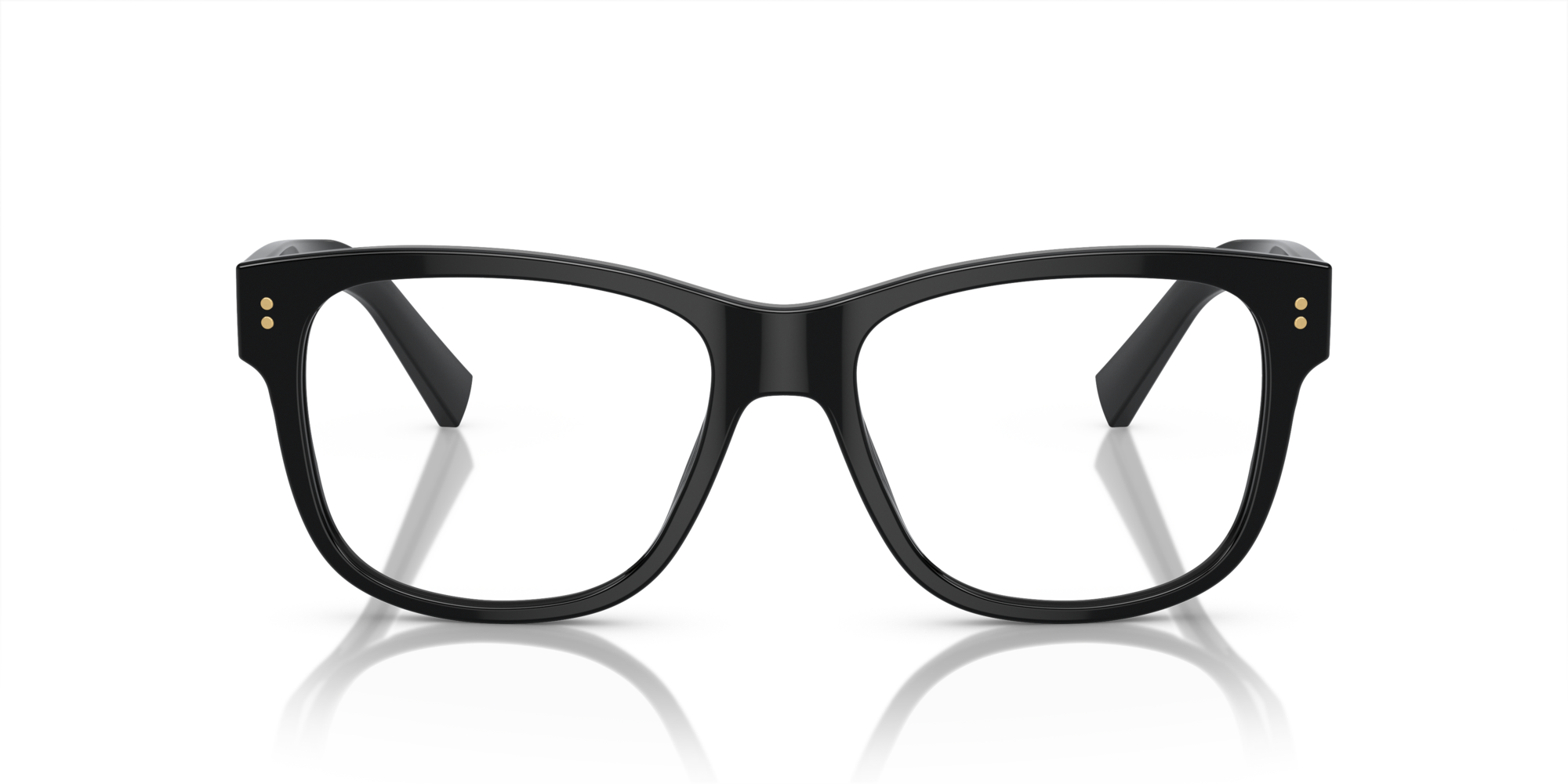 Optické rámečky Dolce & Gabbana DG3305 501 Dolce & Gabbana 3
