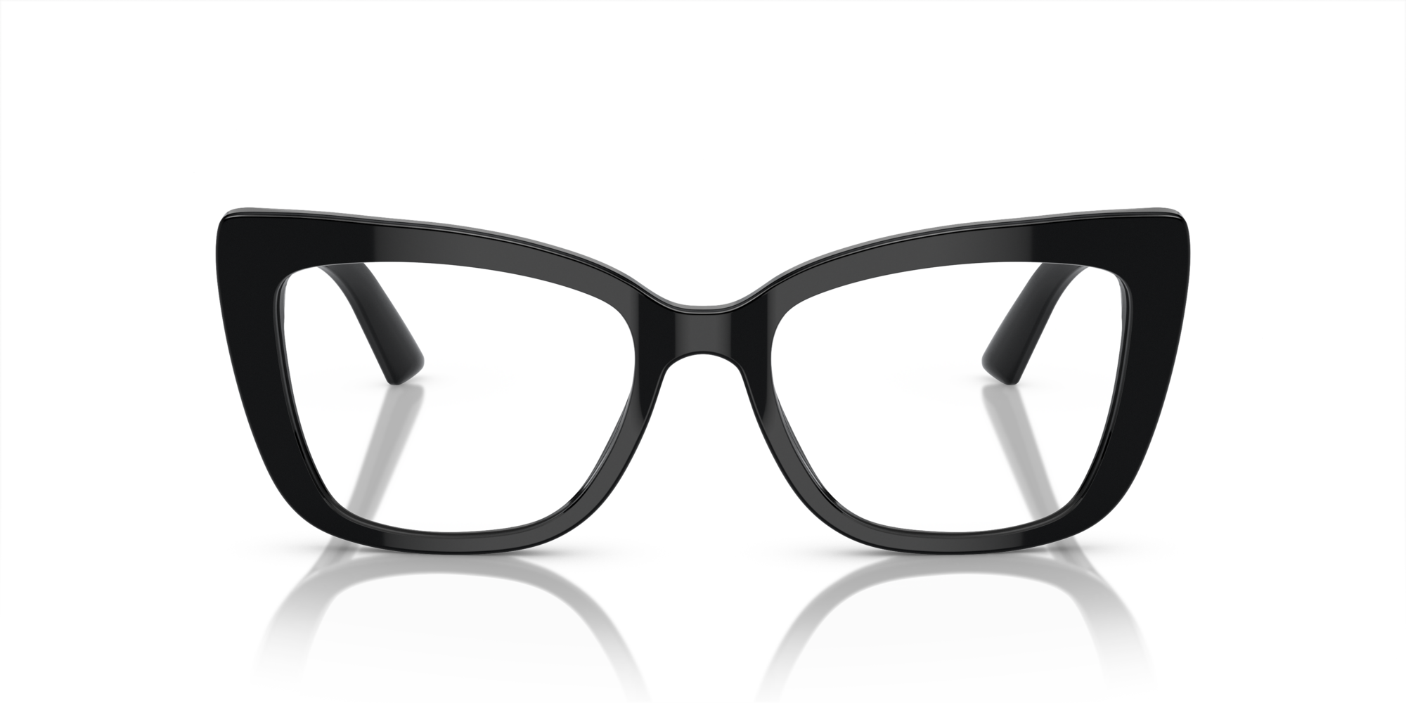 DG3308 501 Montature da vista Dolce & Gabbana 3