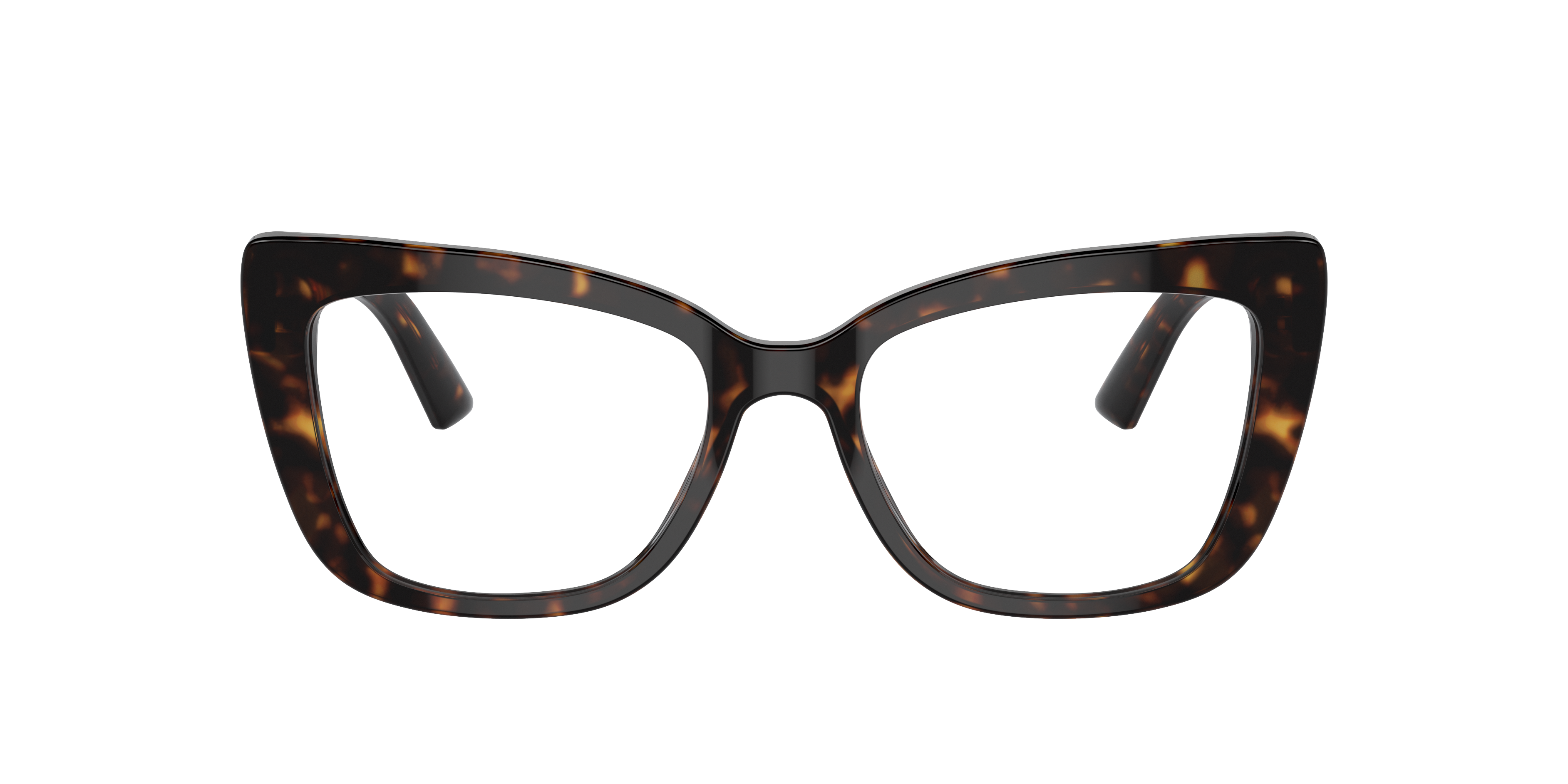 Dolce & Gabbana DG3308 502