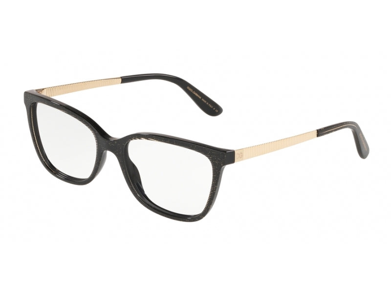Dolce & Gabbana DG3317 3218
