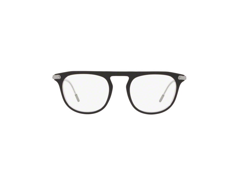 DG3318 675 Montature da vista Dolce & Gabbana 2