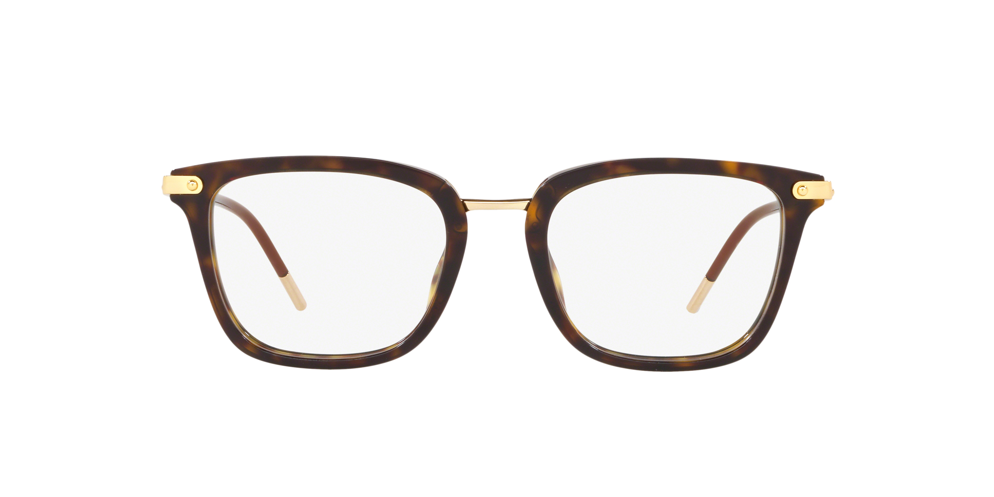 DG3319 502 Montature da vista Dolce & Gabbana 2