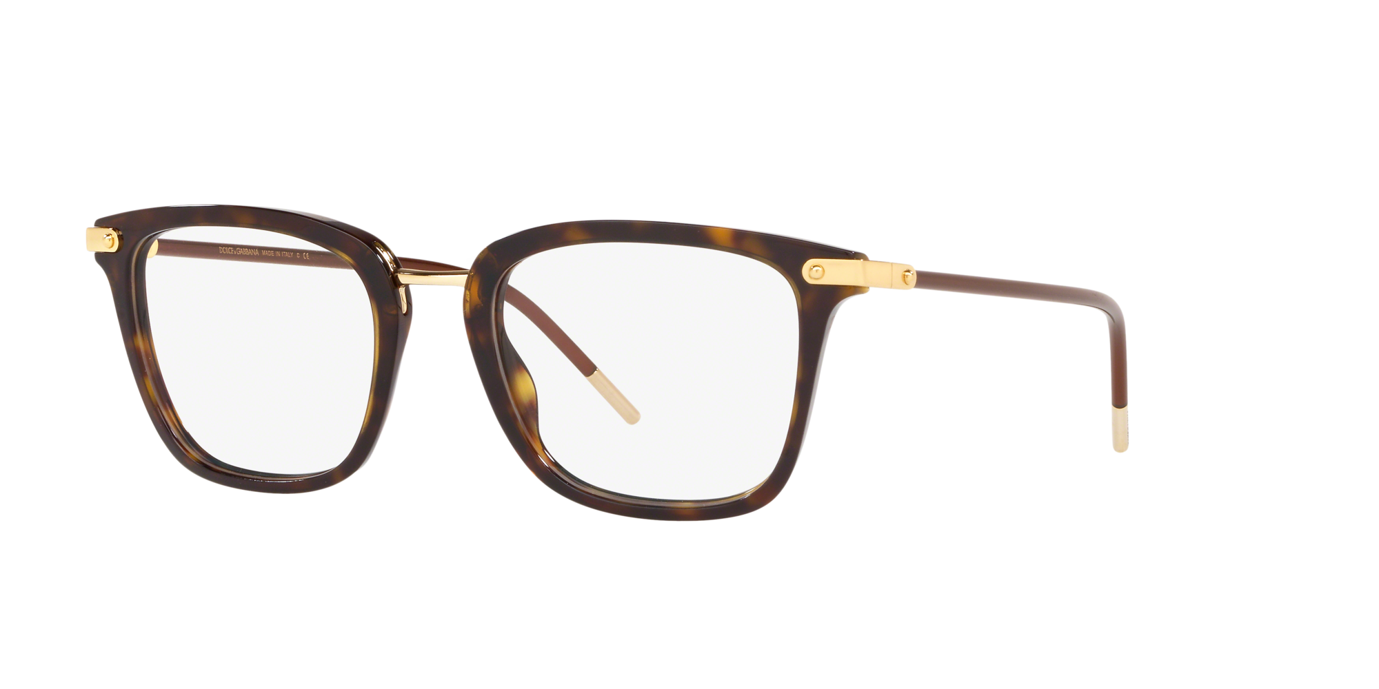 DG3319 502 Montature da vista Dolce & Gabbana 1
