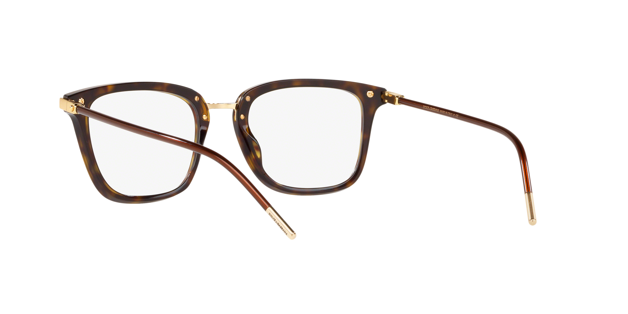 DG3319 502 Montature da vista Dolce & Gabbana 4