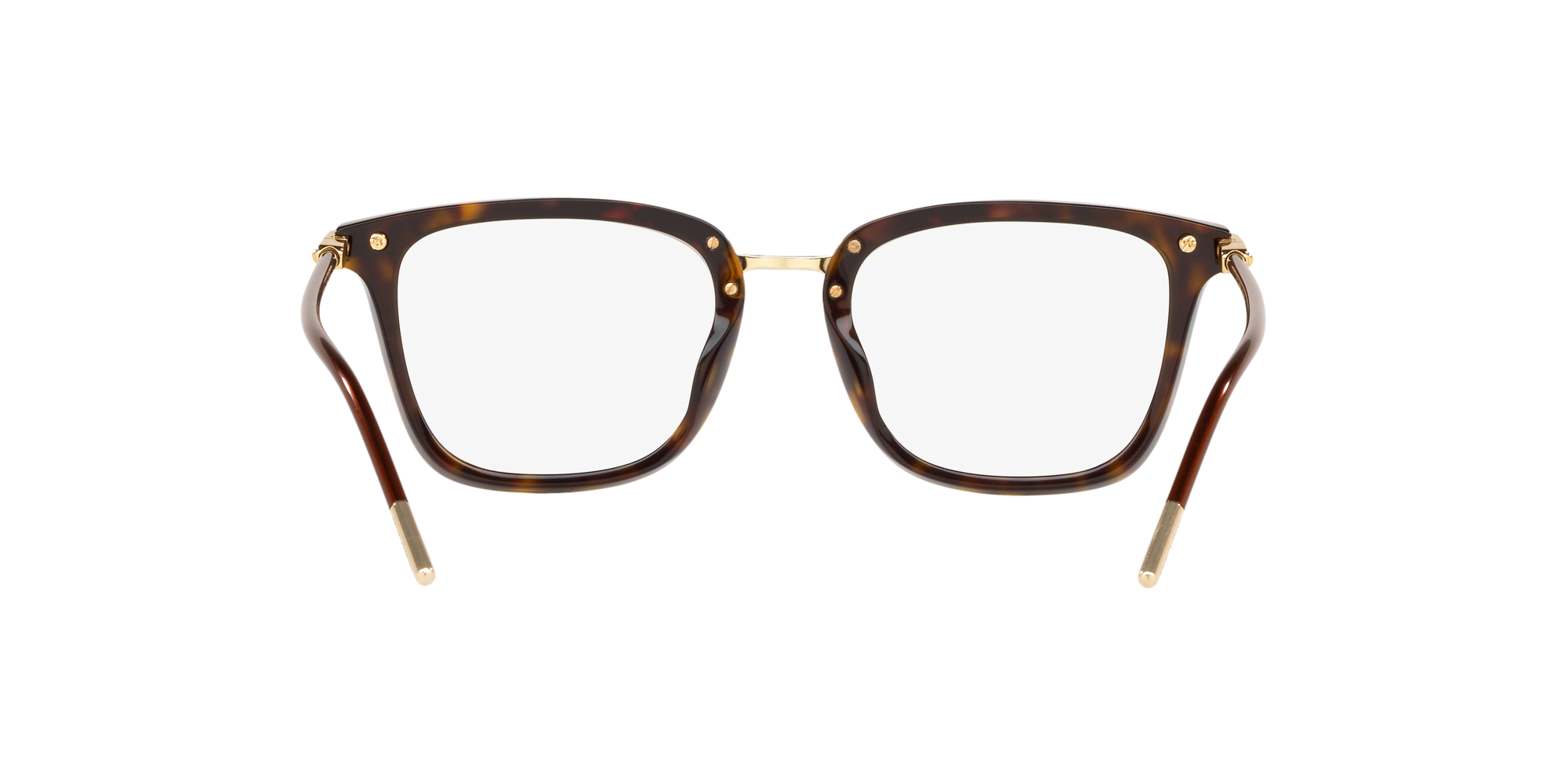 DG3319 502 Montature da vista Dolce & Gabbana 5