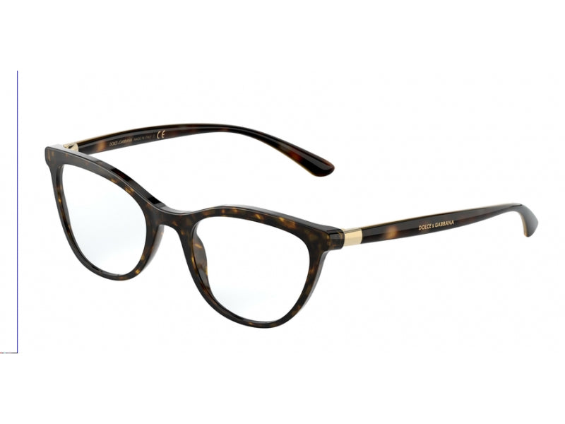 Dolce & Gabbana DG3324 502