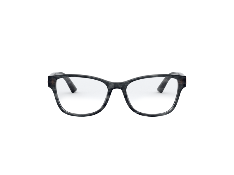Dolce & Gabbana DG3326 3251