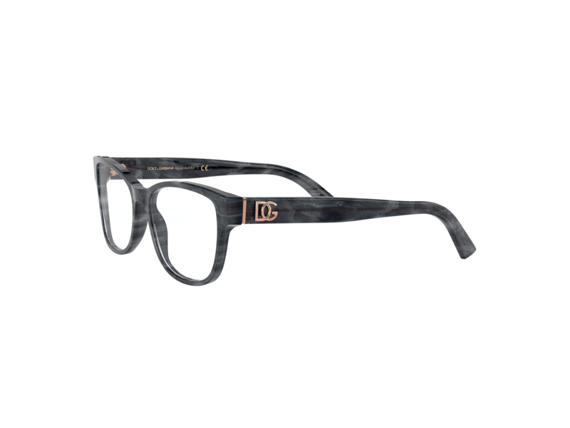 Dolce & Gabbana DG3326 3251