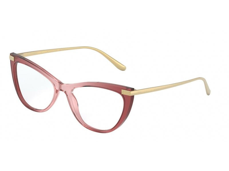 Optické rámečky Dolce & Gabbana DG3329 3267 Dolce & Gabbana 1