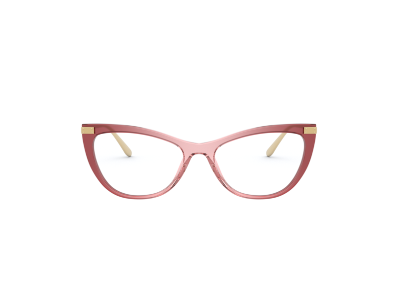 Optické rámečky Dolce & Gabbana DG3329 3267 Dolce & Gabbana 2