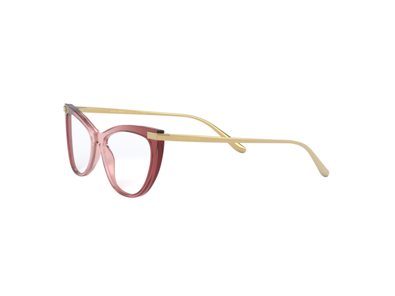 Optické rámečky Dolce & Gabbana DG3329 3267 Dolce & Gabbana 3