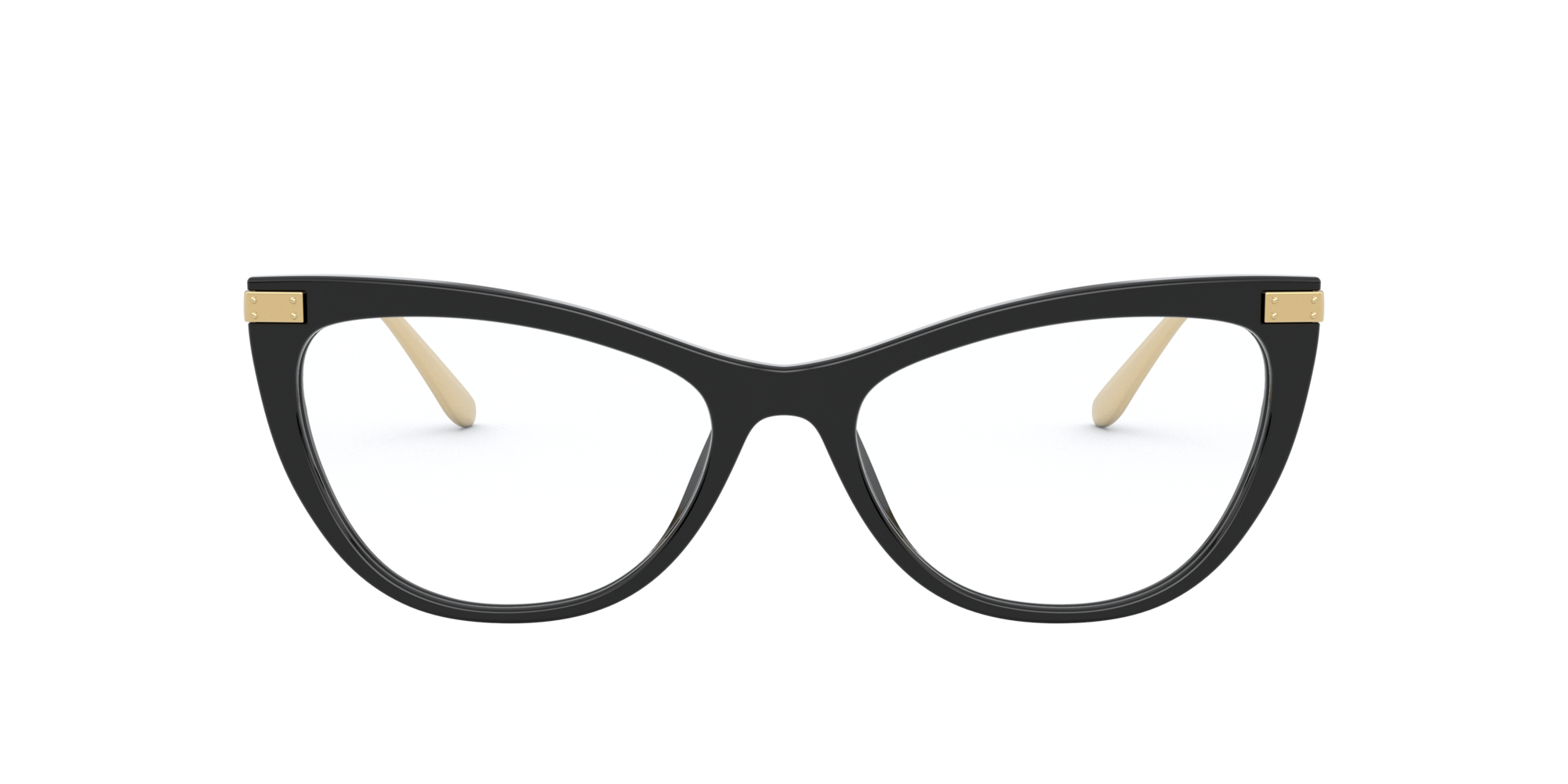 Optické rámečky Dolce & Gabbana DG3329 501 Dolce & Gabbana 2