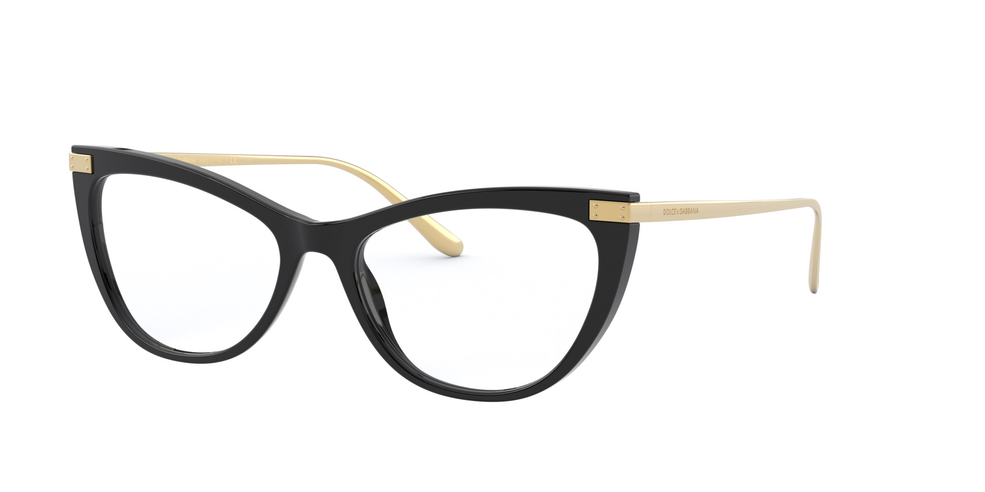 Optické rámečky Dolce & Gabbana DG3329 501 Dolce & Gabbana 1