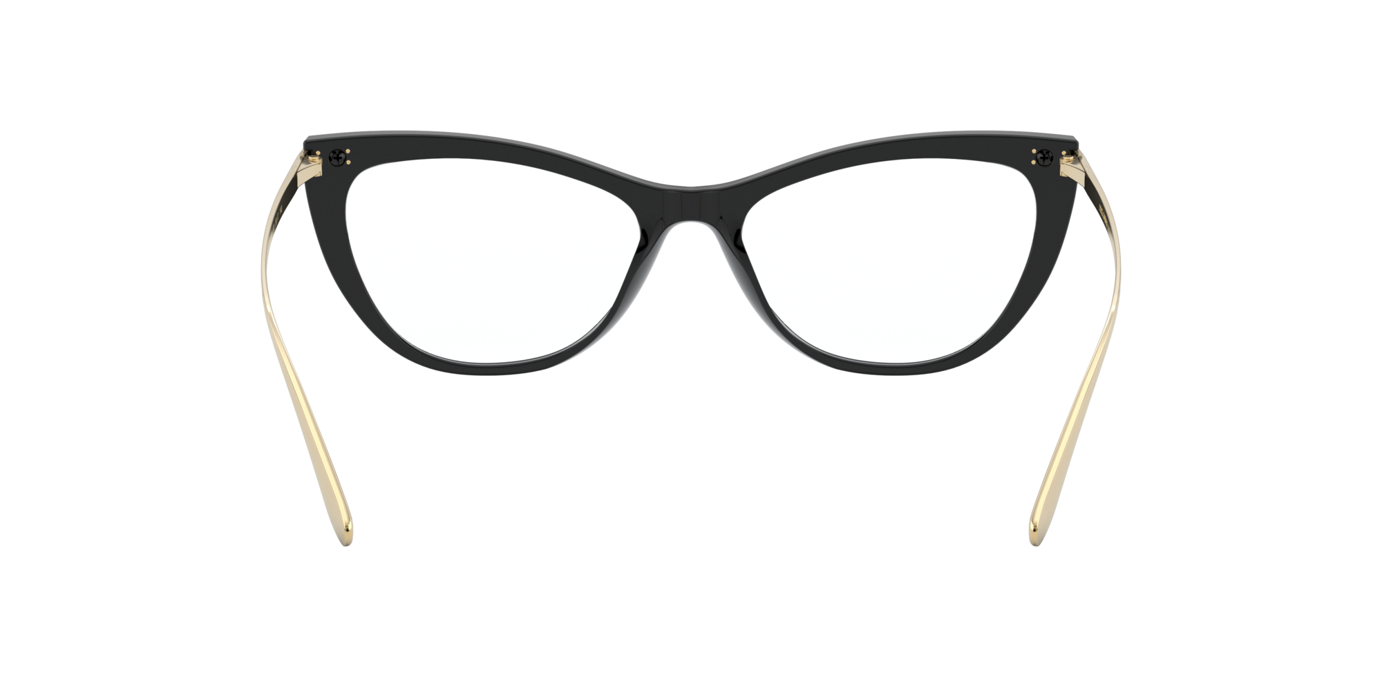 Dolce & Gabbana DG3329 501 Optické obroučky Dolce & Gabbana 5