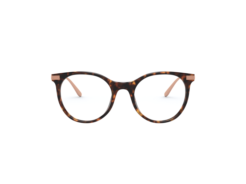 DG3330 502 Montature da vista Dolce & Gabbana 2