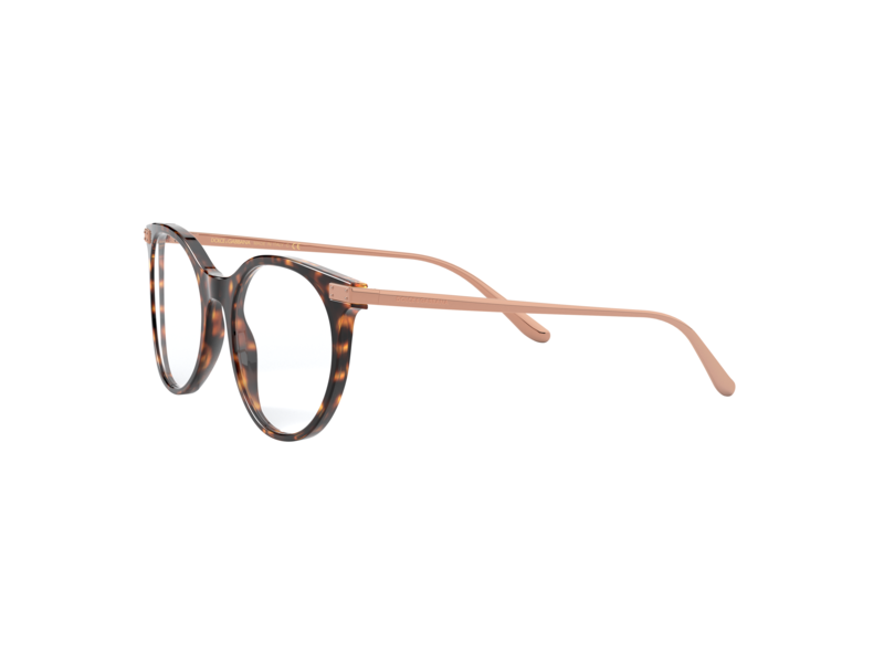 DG3330 502 Montature da vista Dolce & Gabbana 3
