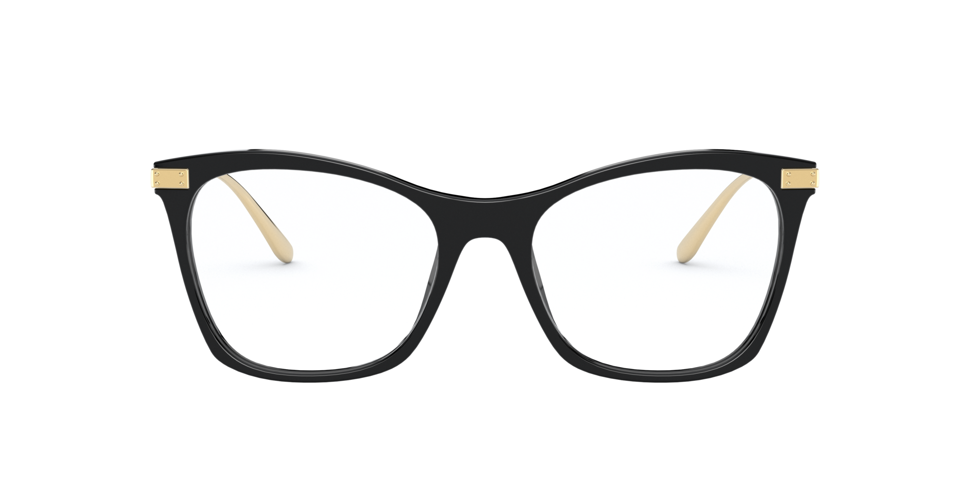 DG3331 501 Montature da vista Dolce & Gabbana 2