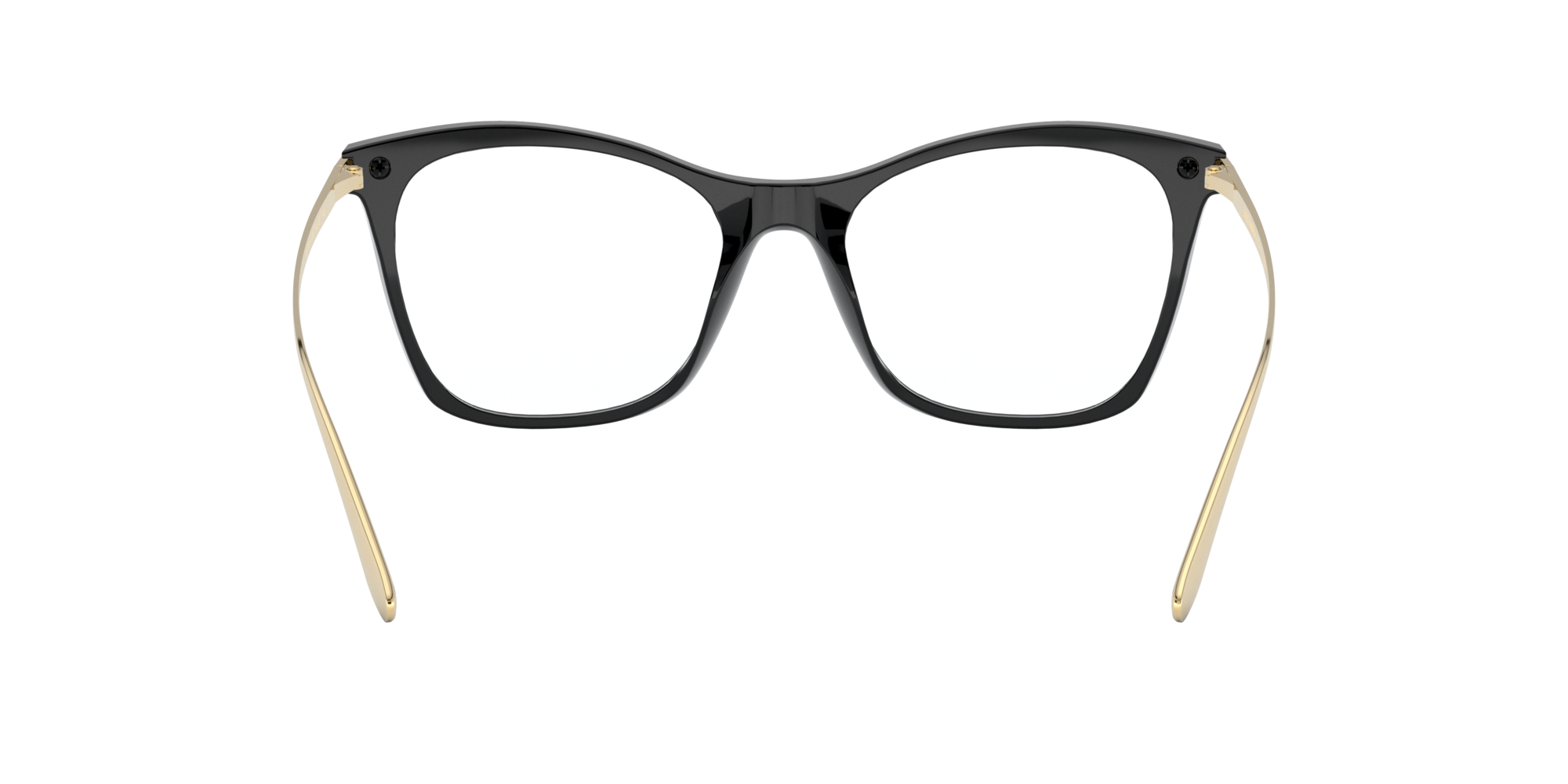 DG3331 501 Montature da vista Dolce & Gabbana 5