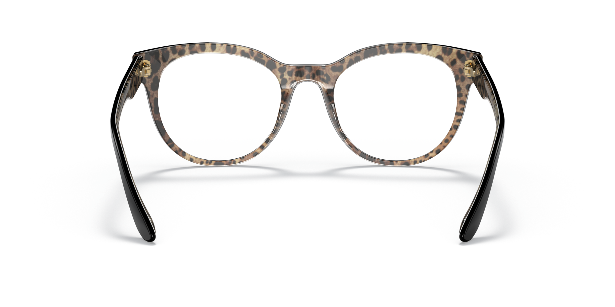 Dolce & Gabbana DG3334 3299 Dolce & Gabbana optikai keretek 5