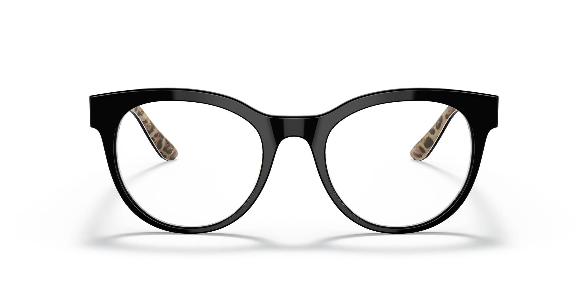 Dolce & Gabbana DG3334 3299 Dolce & Gabbana 3 optikai keret