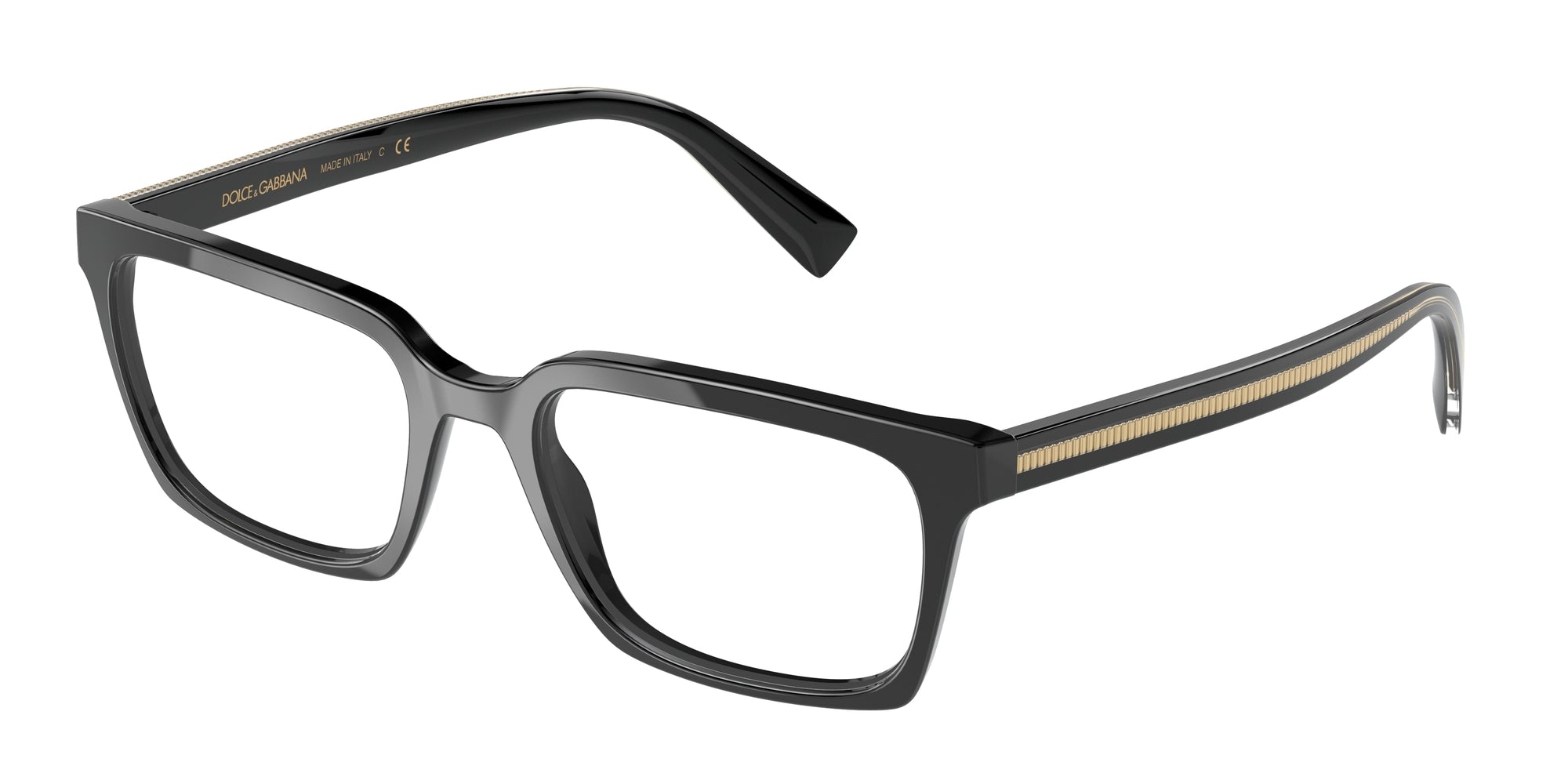 Dolce & Gabbana DG3337 501