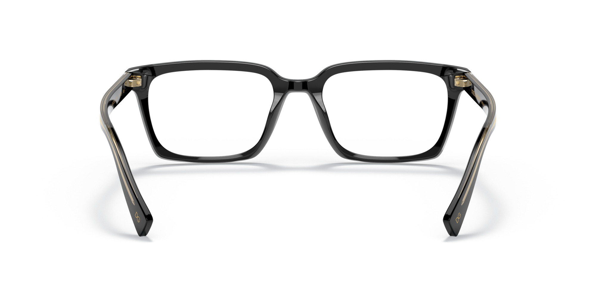 Dolce & Gabbana DG3337 501