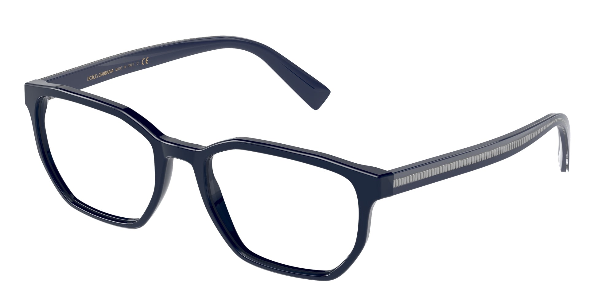 DG3338 3280 Montature da vista Dolce & Gabbana 1