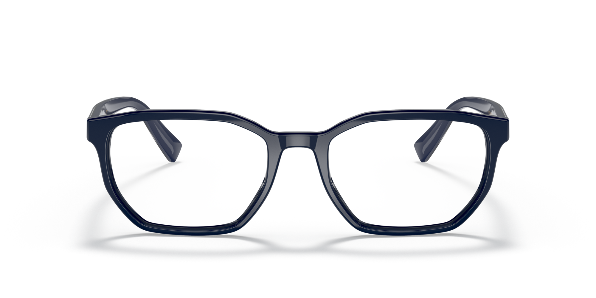 DG3338 3280 Montature da vista Dolce & Gabbana 3