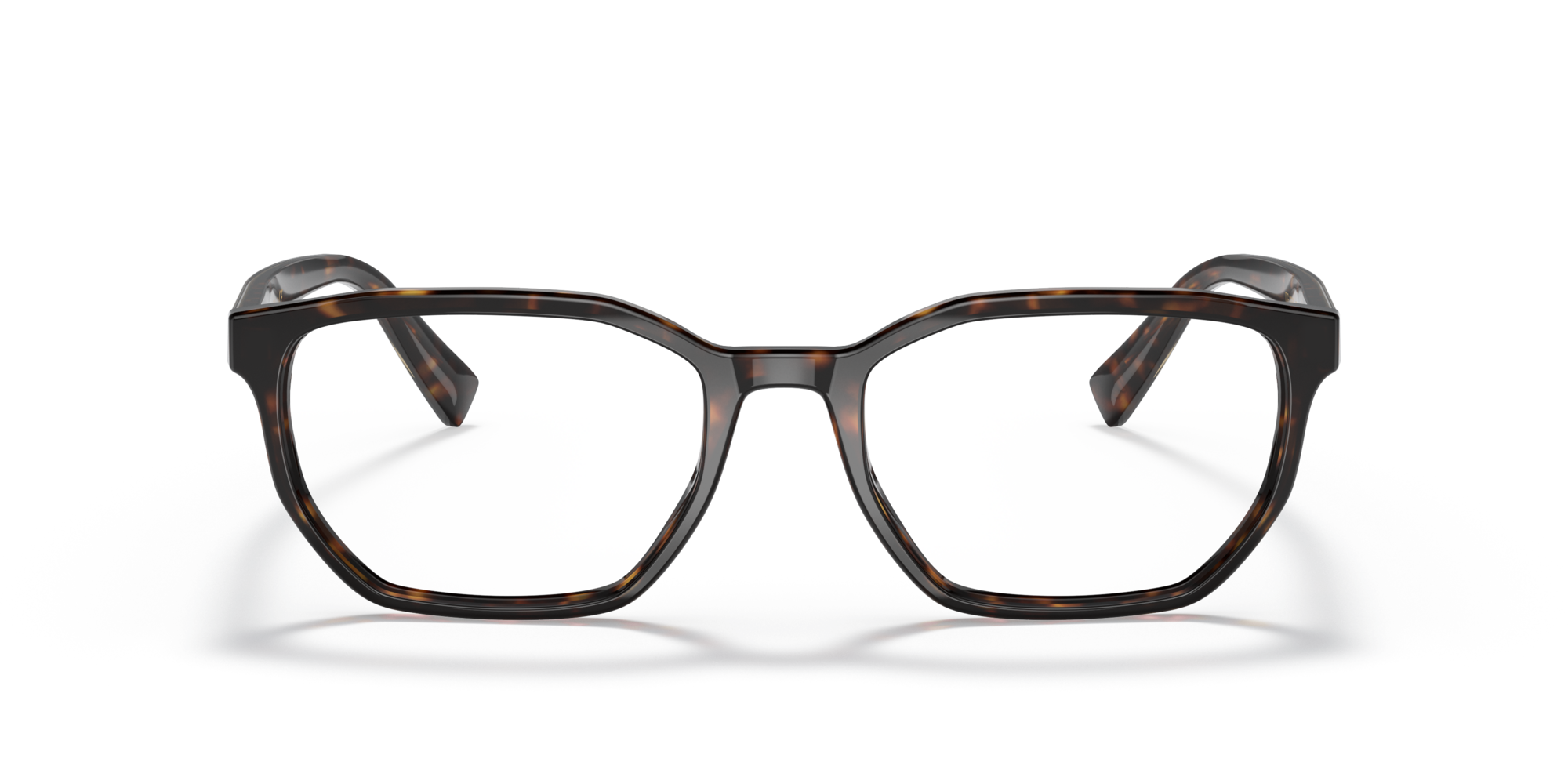 DG3338 502 Montature da vista Dolce & Gabbana 3