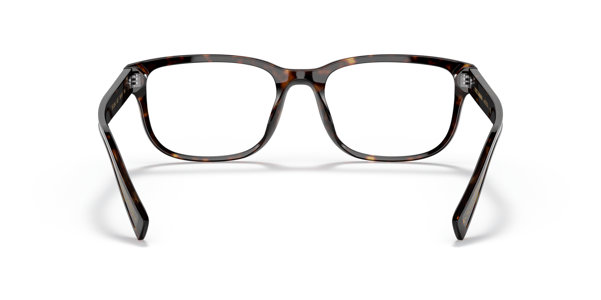 DG3341 502 Montature da vista Dolce & Gabbana 5