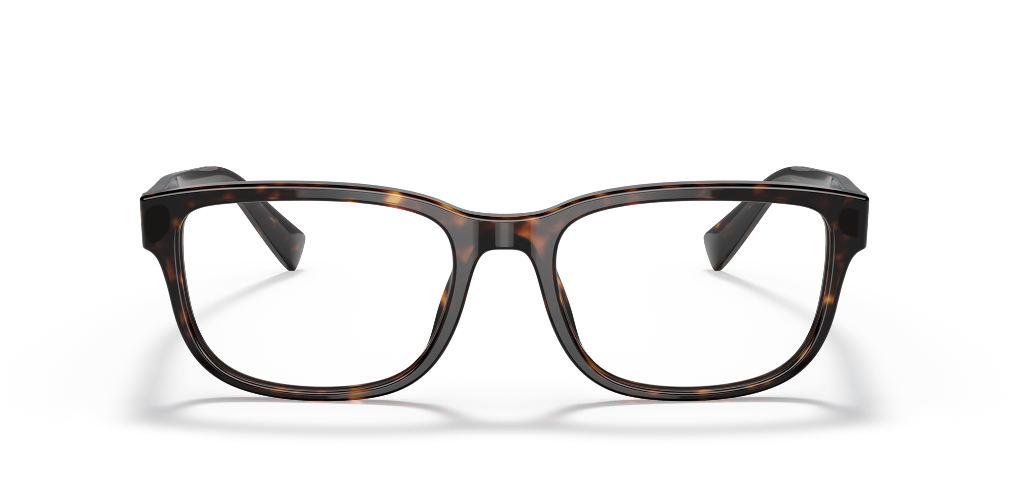 DG3341 502 Montature da vista Dolce & Gabbana 3