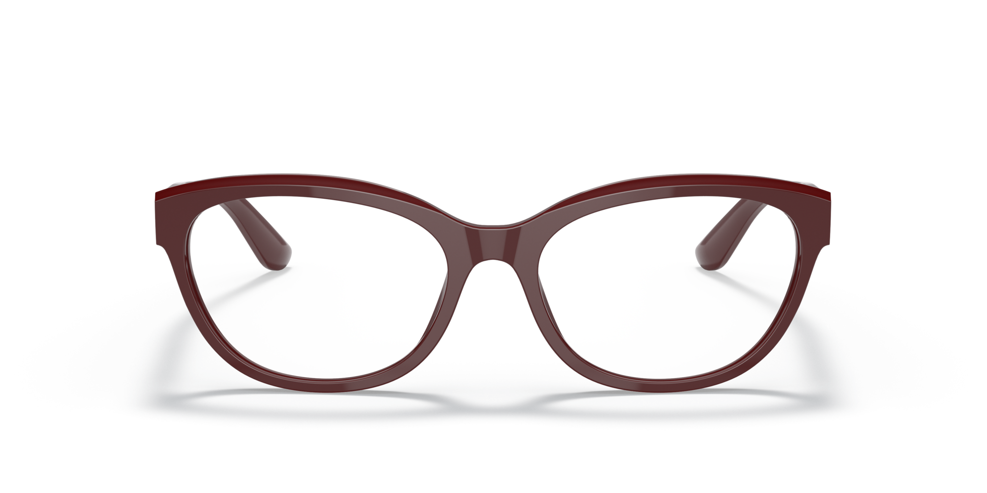DG3342 3091 Montature da vista Dolce & Gabbana 3