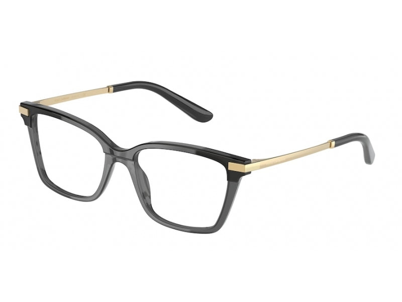 Dolce & Gabbana DG3345 3246 Montature da vista Dolce & Gabbana 1