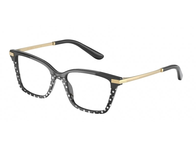 Dolce & Gabbana DG3345 3316