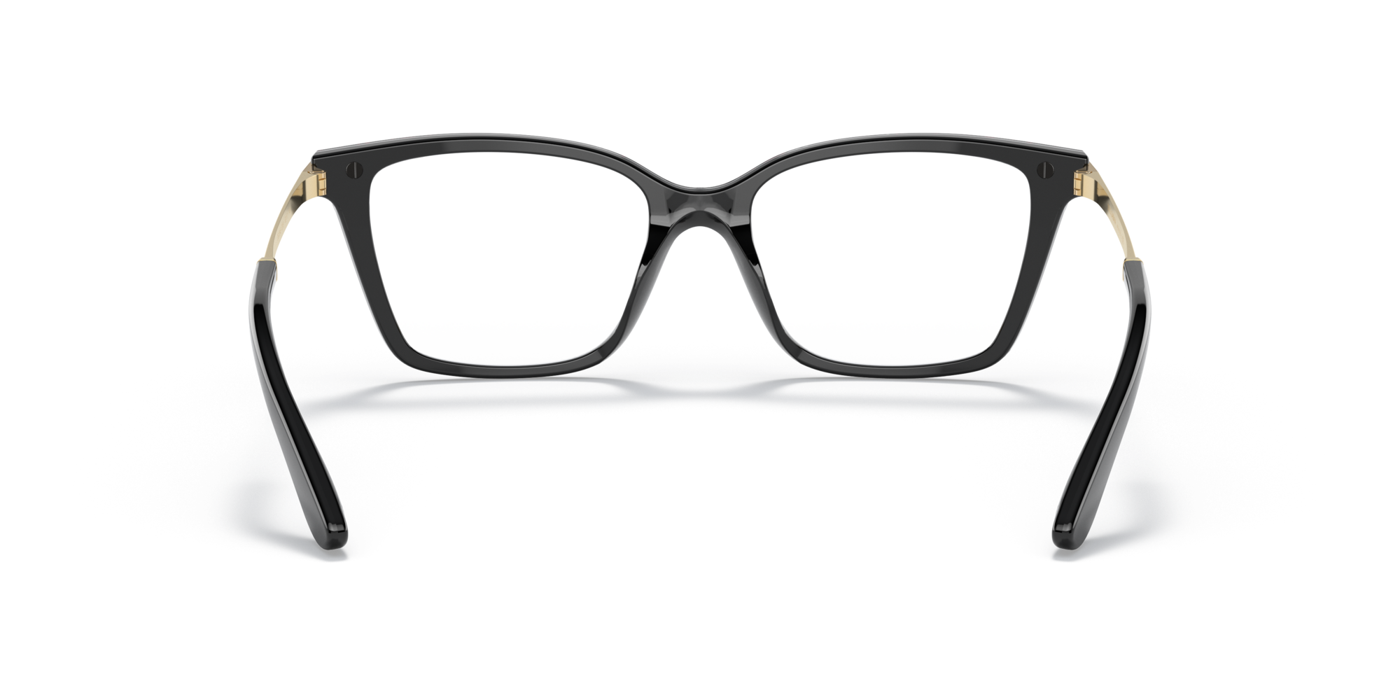Dolce & Gabbana DG3345 3319 Montature da vista Dolce & Gabbana 5
