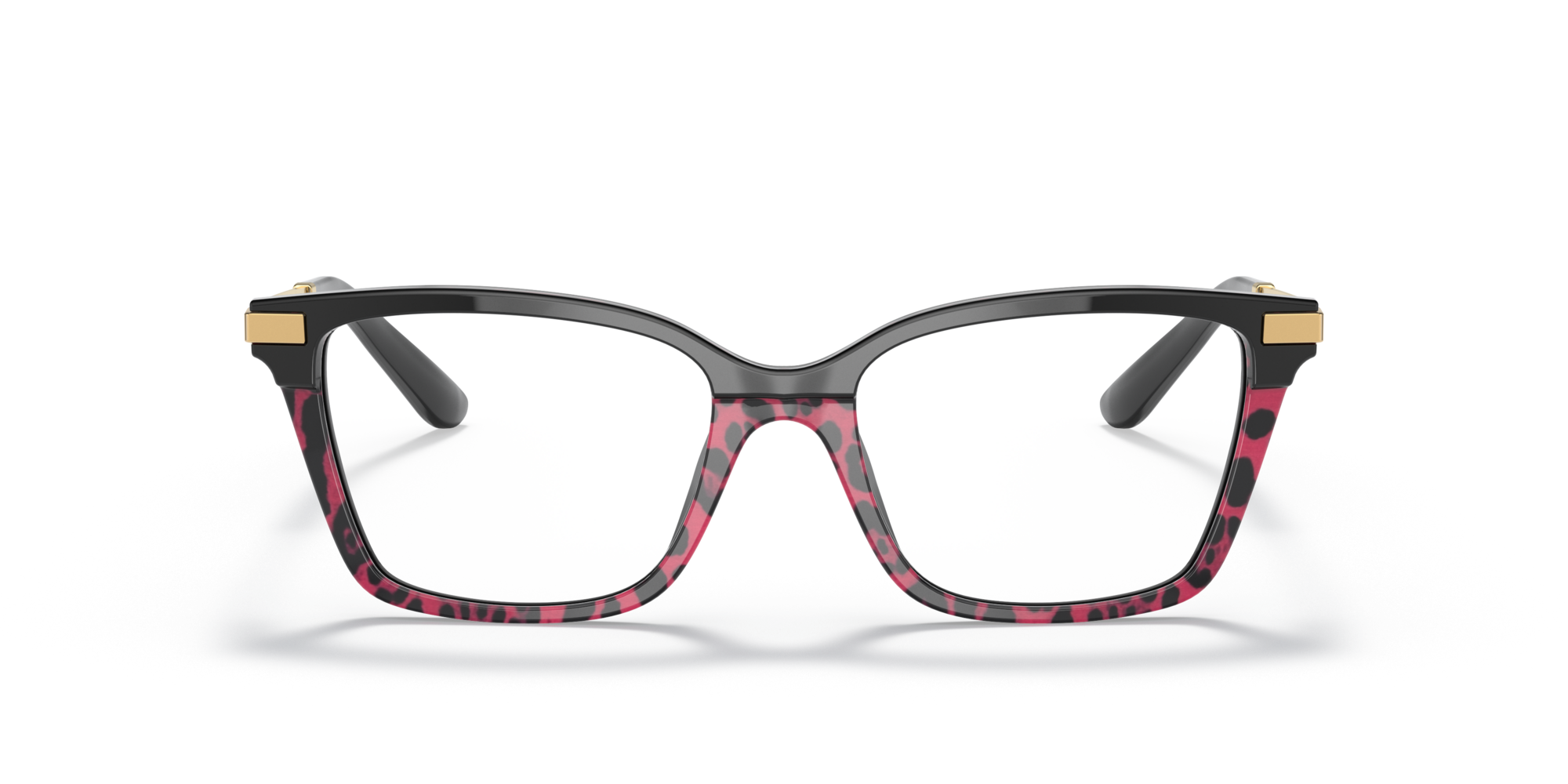 Dolce & Gabbana DG3345 3319 Montature da vista Dolce & Gabbana 3