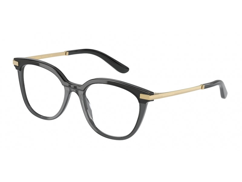 Dolce & Gabbana DG3346 3246
