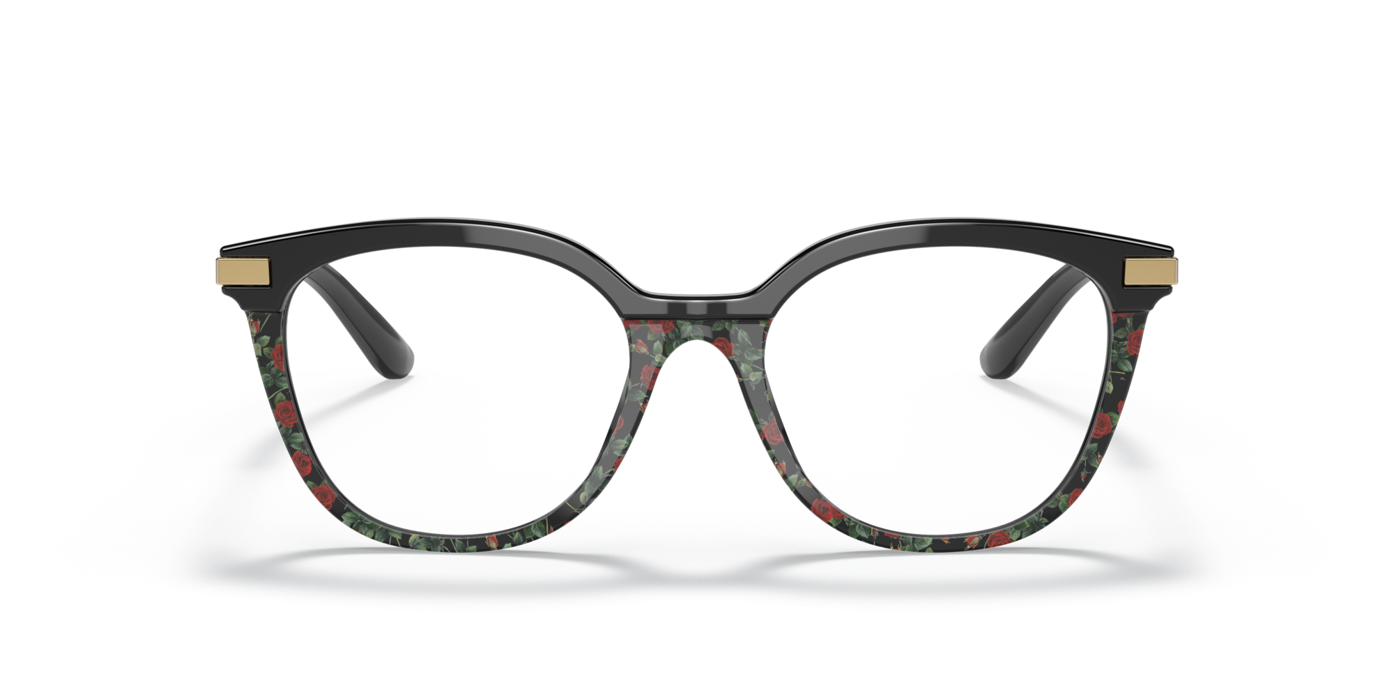 Dolce & Gabbana DG3346 3317 Montature da vista Dolce & Gabbana 3