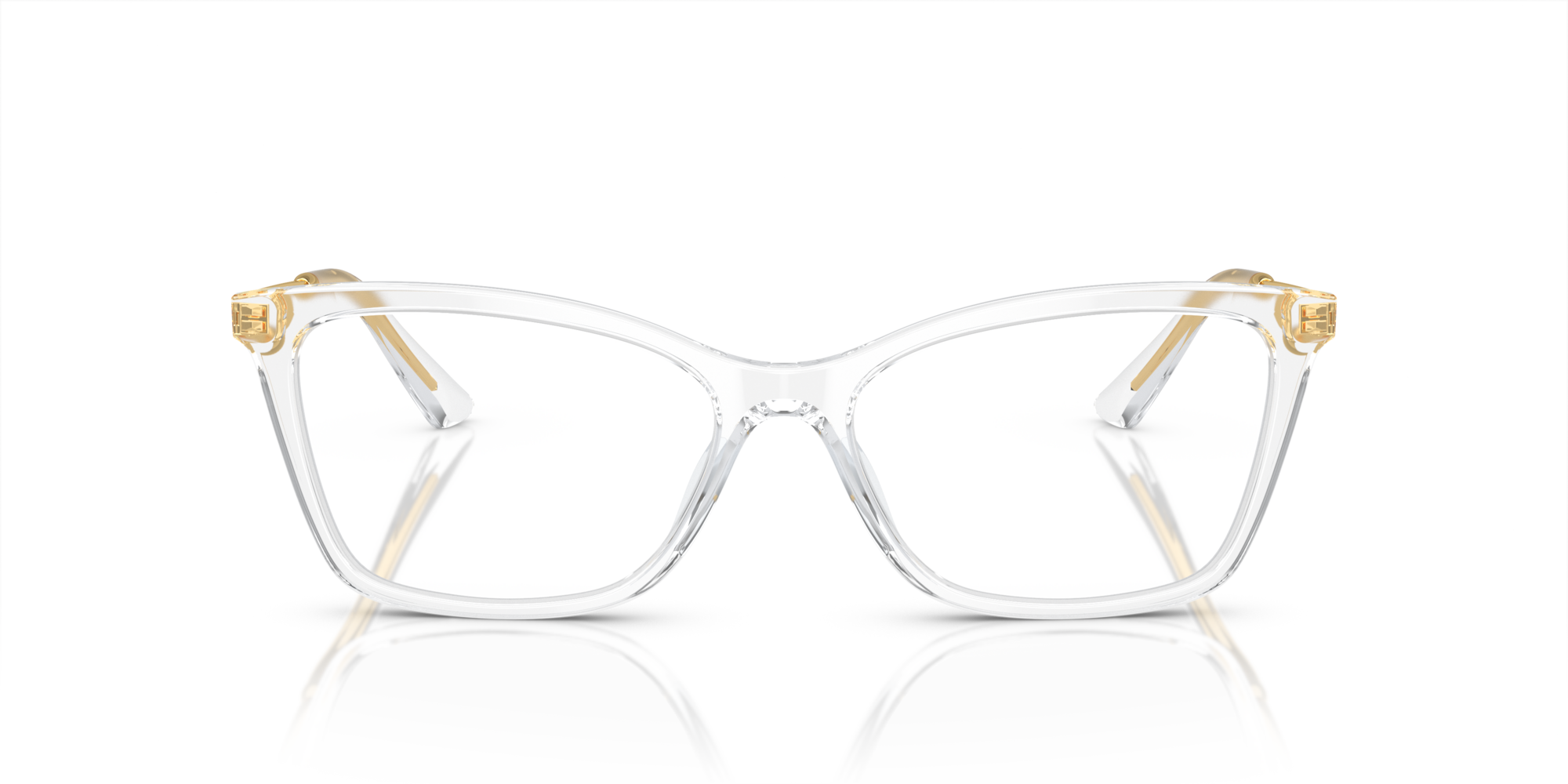 DG3347 3133 Montature da vista Dolce & Gabbana 3