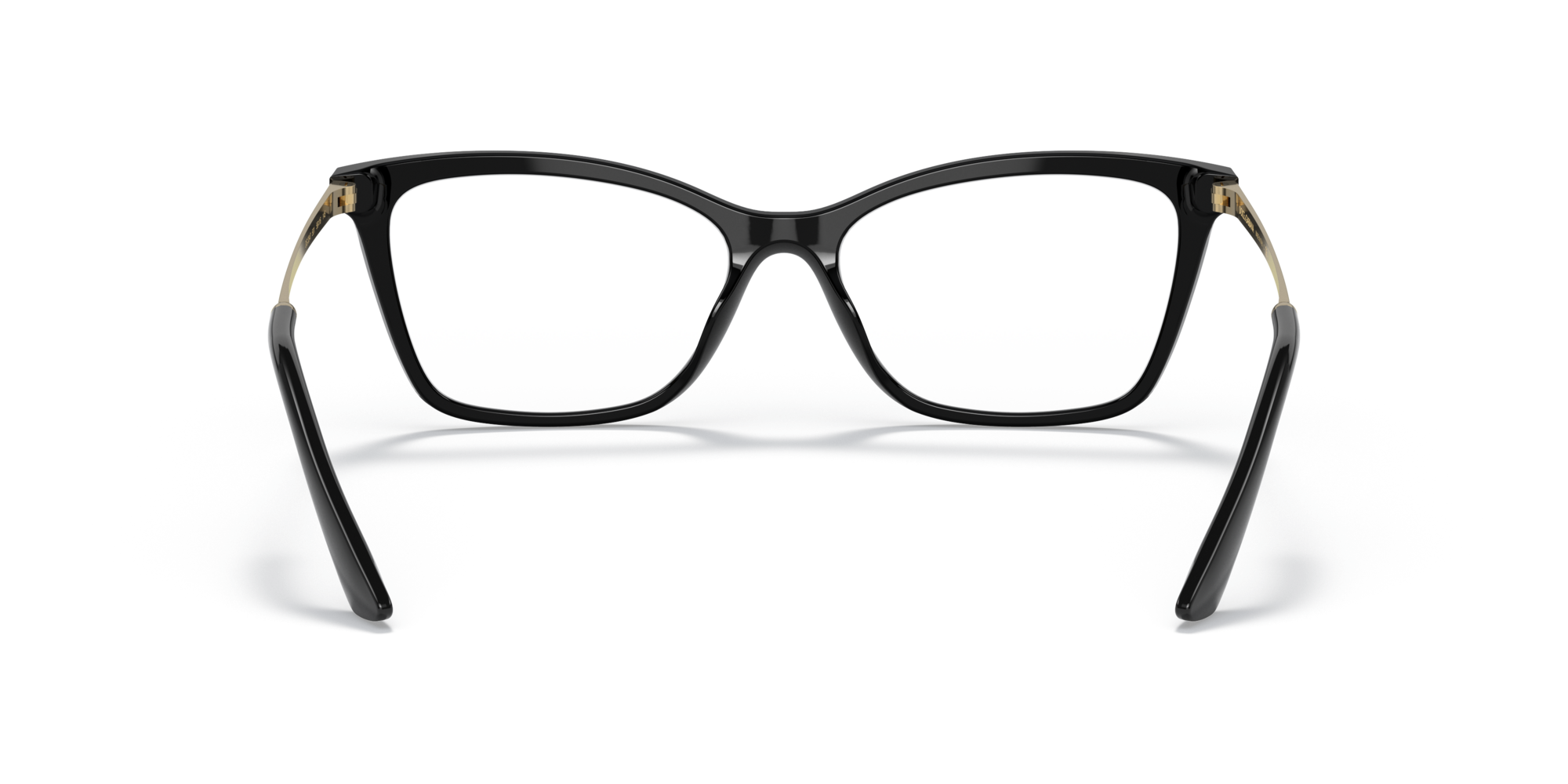 DG3347 501 Montature da vista Dolce & Gabbana 5