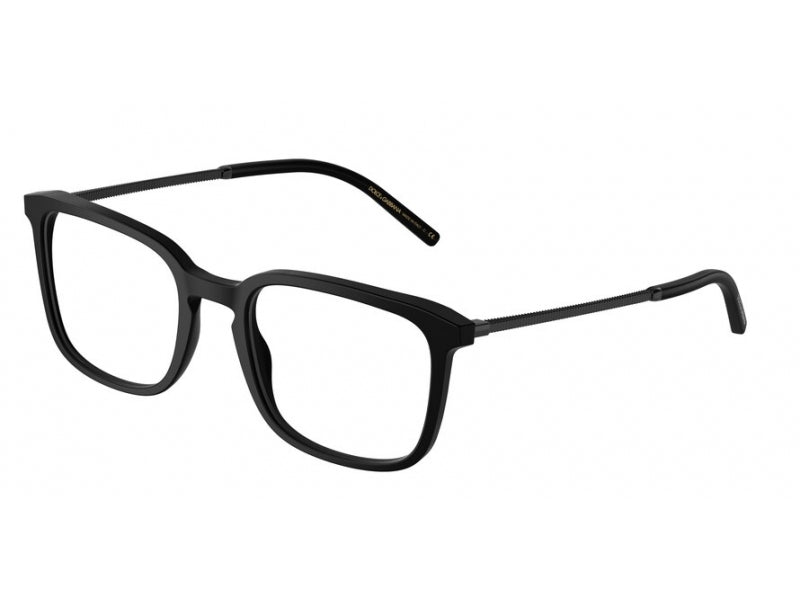 Dolce & Gabbana DG3349 2525