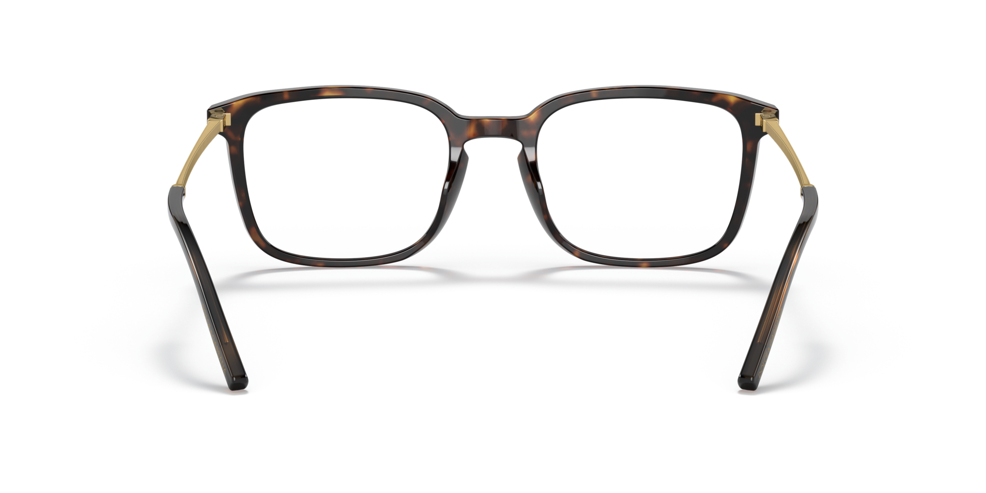 Dolce & Gabbana DG3349 502 Montature da vista Dolce & Gabbana 5