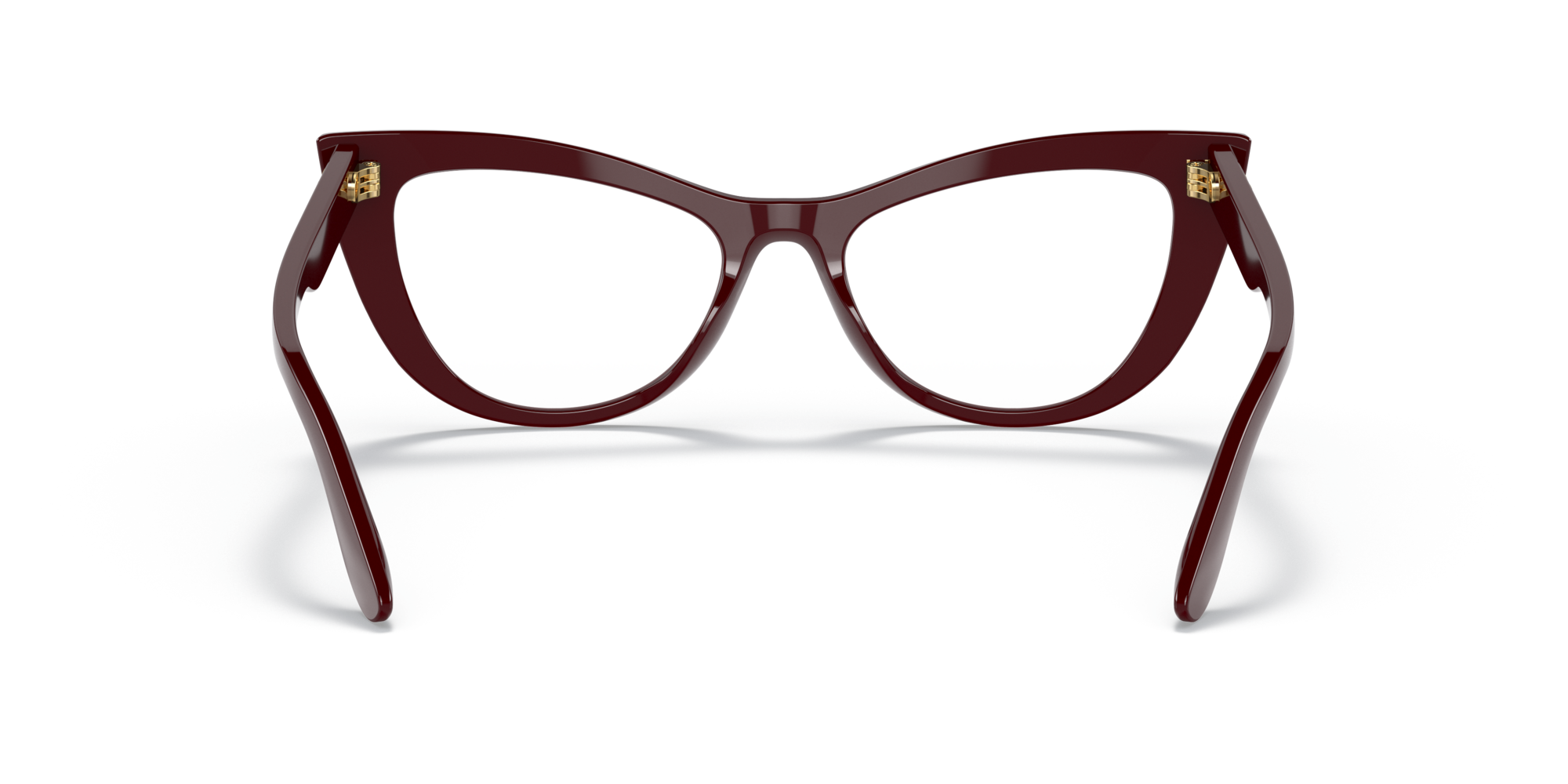 DG3354 3091 Montature da vista Dolce & Gabbana 5