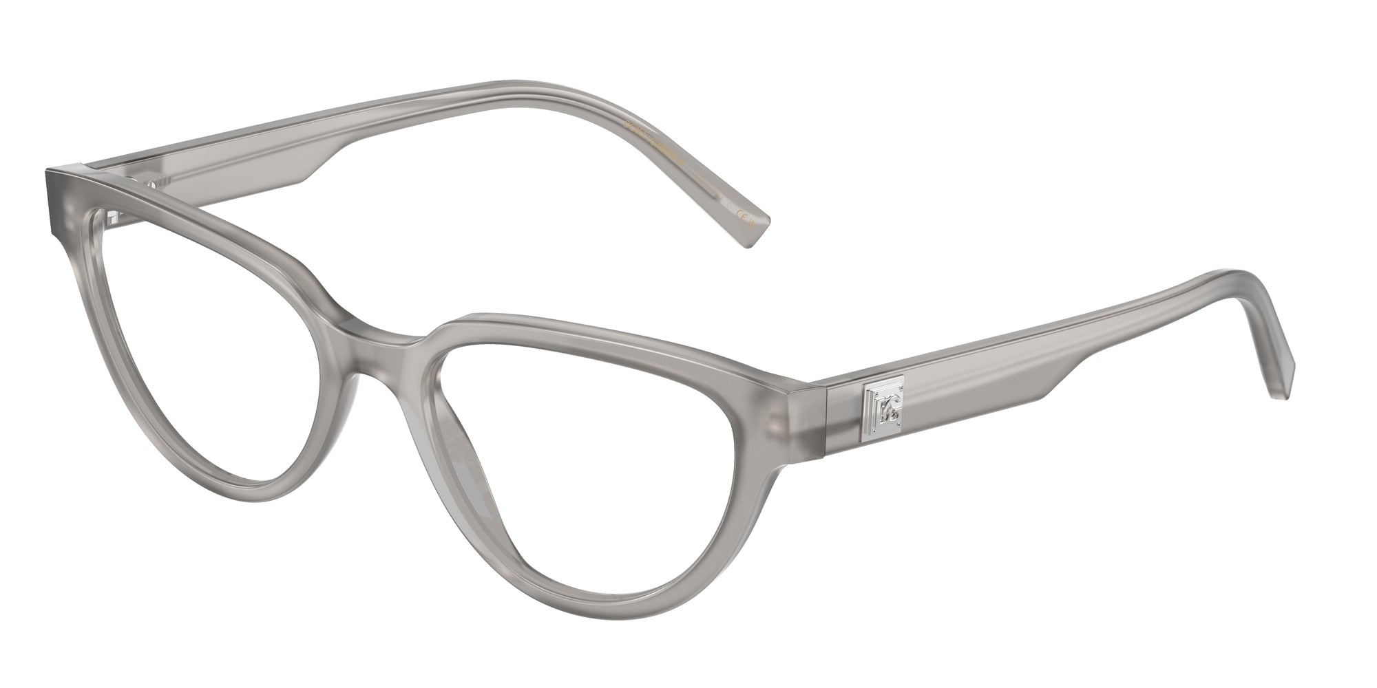 Dolce & Gabbana DG3358 3421 Optické rámečky Dolce & Gabbana 1