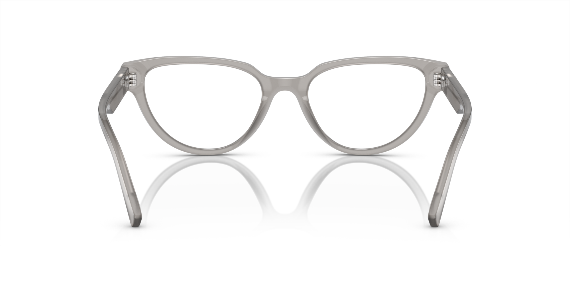 Dolce & Gabbana DG3358 3421 Optické rámečky Dolce & Gabbana 5