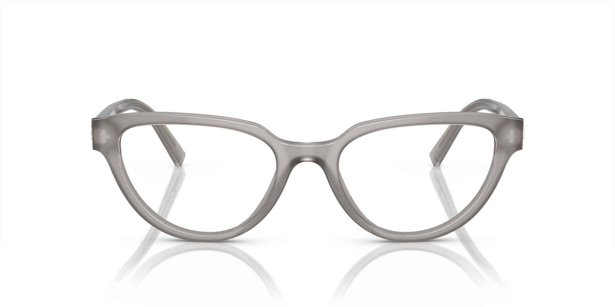 Dolce & Gabbana DG3358 3421 Optické rámečky Dolce & Gabbana 3