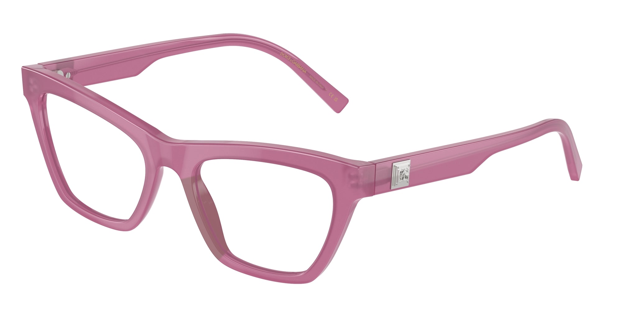 Dolce & Gabbana DG3359 2966 Optické rámečky Dolce & Gabbana 1