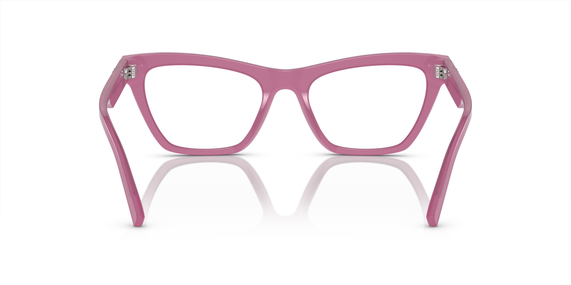Dolce & Gabbana DG3359 2966 Optické rámečky Dolce & Gabbana 5